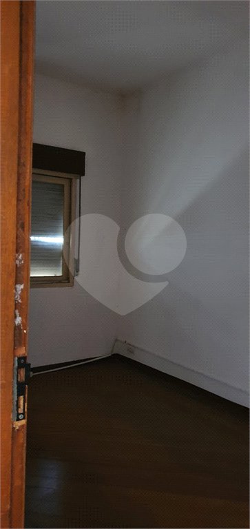 Sobrado à venda com 3 quartos em Várzea da Barra Funda, São Paulo, SP