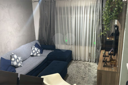 Casa à venda com 3 quartos, sendo 1 suíte, em Vila Cruzeiro, São Paulo, SP