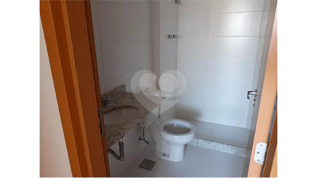 Cobertura à venda com 4 quartos, sendo 1 suíte, em Méier, Rio de Janeiro, RJ