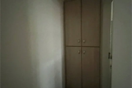 Apartamento à venda com 3 quartos, sendo 1 suíte, em Bela Aliança, São Paulo, SP