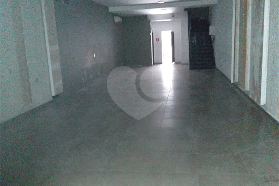 Prédio à venda ou para alugar em Vila Mariana, São Paulo, SP