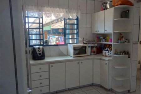 Casa à venda com 4 quartos, sendo 1 suíte, em Nova Vinhedo, Vinhedo, SP