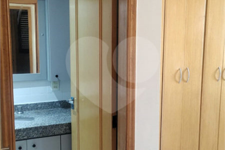 Apartamento à venda com 3 quartos, sendo 1 suíte, em Macedo, Guarulhos, SP