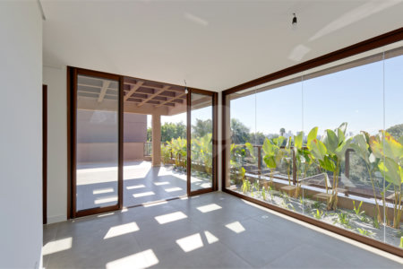 Casa à venda com 4 suítes no condomínio Casa Flora Badra, São Paulo - SP