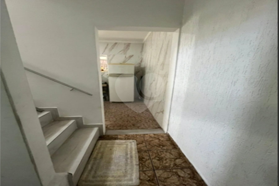 Casa à venda com 2 quartos em Tremembé, São Paulo, SP