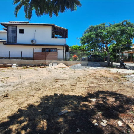 Terreno à venda em Rasa, Armação dos Búzios, RJ