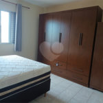 Apartamento à venda com 2 quartos no Centro, São Roque, SP