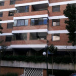 Apartamento à venda com 3 quartos, sendo 1 suíte, em Jardim Vitória Régia, São Paulo, SP