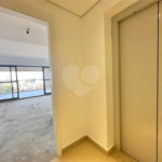 Apartamento à venda com 3 suítes em Tucuruvi, São Paulo, SP