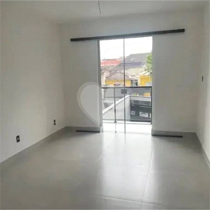 Sobrado à venda com 3 quartos, sendo 1 suíte,  em Jardim São José (zona Norte), São Paulo, SP