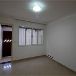 Casa à venda com 3 quartos, sendo 1 suíte, em Jardim Ester, São Paulo, SP