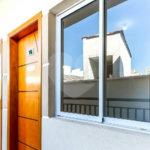 Apartamento à venda com 1 quarto em Tucuruvi, São Paulo, SP