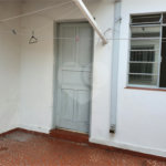 Casa Térrea à venda com 2 quartos em Mandaqui, São Paulo, SP
