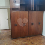 Apartamento à venda com 3 quartos, sendo 1 suíte, em Vila Mariana, São Paulo, SP
