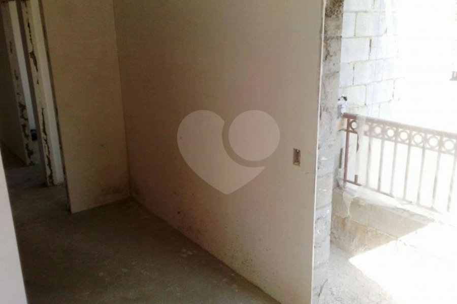 Apartamento à venda com 3 quartos, sendo 1 suíte, em Tucuruvi, São Paulo, SP