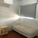 Apartamento à venda com 2 quartos, sendo 1 suíte, em Cambuci, São Paulo, SP