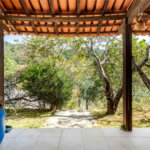 Chácara à venda com 7 quartos, sendo 3 suítes, em Parque Caetê, Bragança Paulista, SP