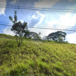 Terreno à venda em Calcárea, Caieiras, SP