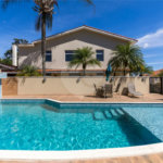 Casa à venda com 3 suítes no condomínio Villas Nova Tatuapé I, São Paulo - SP