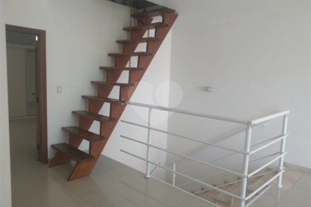 Casa à venda com 4 quartos, sendo 3 suítes, no condomínio Ibiti Royal Park, Sorocaba - SP