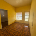 Casa à venda com 4 quartos, sendo 1 suíte, em Vila Maria, Itapetininga, SP