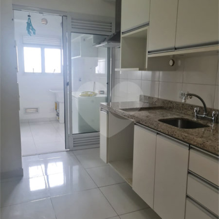 Apartamento à venda com 2 quartos, sendo 1 suíte, em Parque Reboucas, São Paulo, SP
