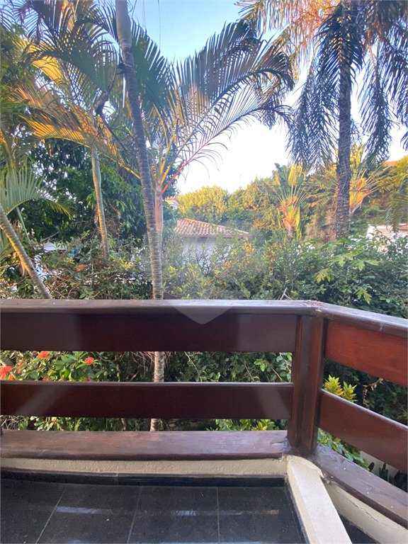 Casa à venda com 3 quartos, sendo 4 suítes,  no condomínio Estância Marambaia, Vinhedo - SP