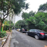 Sobrado à venda com 3 quartos, sendo 1 suíte,  em Jardim Bonfiglioli, São Paulo, SP