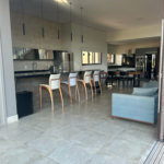 Casa à venda com 4 suítes no condomínio Residencial Campo de Toscana, Vinhedo - SP