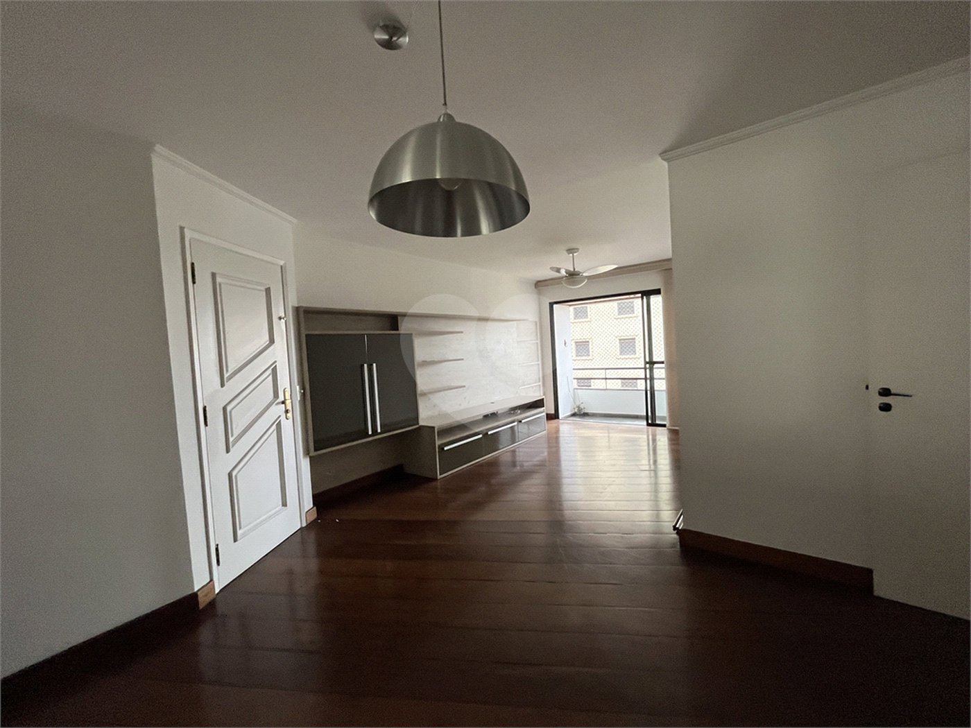 Apartamento para alugar com 3 quartos, sendo 1 suíte, em Perdizes, São Paulo, SP