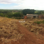 Loteamento à venda em Jardim Santa Mônica (aparecida de São Manuel), São Manuel, SP