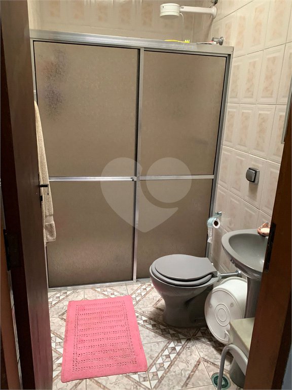 Casa à venda com 4 quartos, sendo 1 suíte, em Loteamento Rancho Maringá II, Atibaia, SP