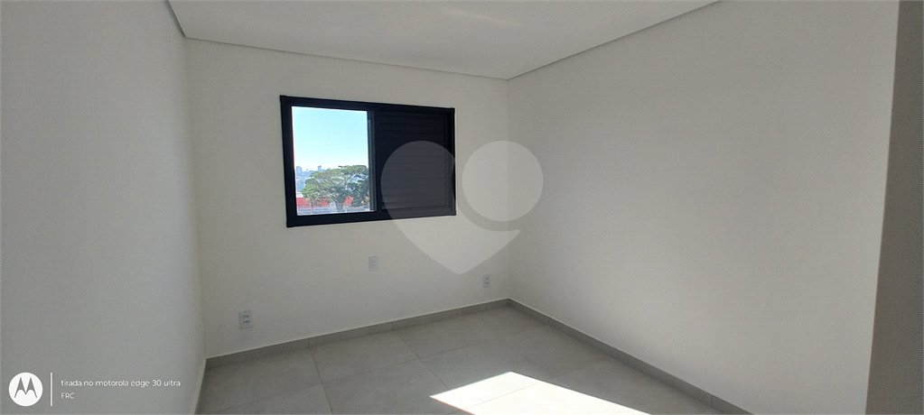 Apartamento à venda com 2 quartos, sendo 1 suíte, em Alvinópolis, Atibaia, SP