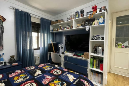 Apartamento com 4 dormitórios à venda, 281 m² por R$ 2.300.000,00 - Boqueirão - Santos/SP