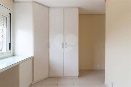 Apartamento à venda com 3 suítes em Vila Leopoldina, São Paulo, SP