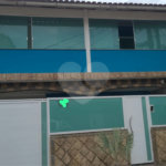 Casa à venda com 4 quartos, sendo 2 suítes, em Campo Grande, Rio de Janeiro, RJ
