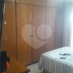 Casa à venda ou para alugar com 4 quartos, sendo 1 suíte, em Vila Carvalho, Sorocaba, SP