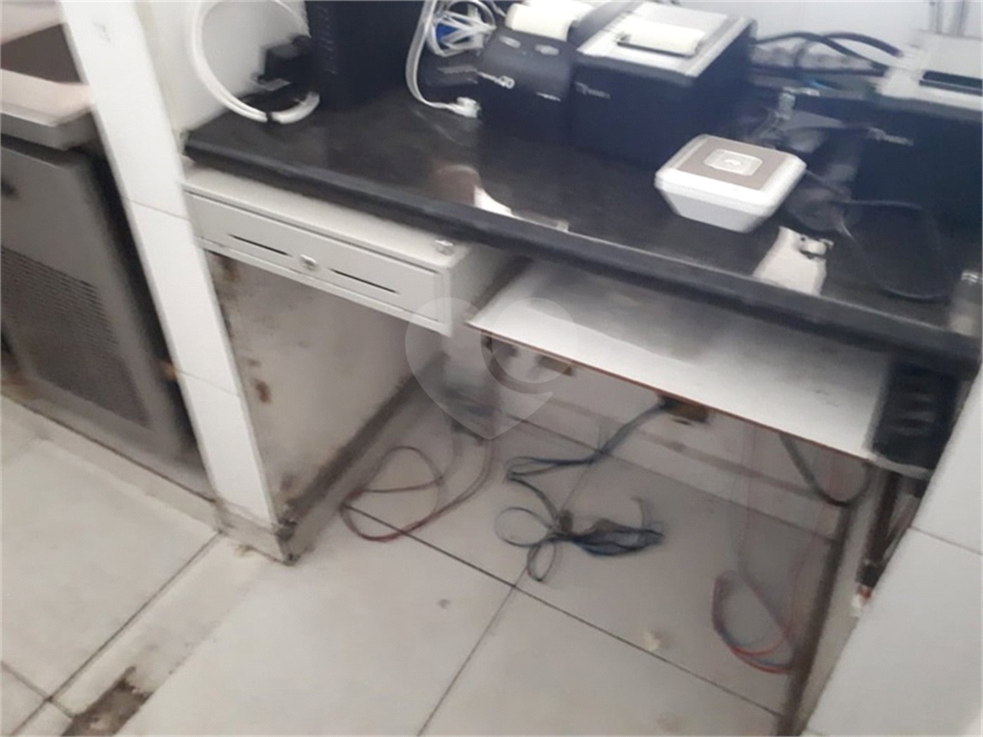 Salão à venda em Tremembé, São Paulo, SP