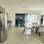 Casa à venda com 2 quartos, sendo 1 suíte, em Residencial Jardim Nathália, Sorocaba, SP