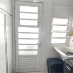 Apartamento à venda com 3 quartos, sendo 1 suíte, em Além Ponte, Sorocaba, SP