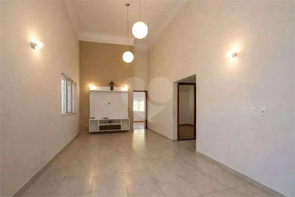 Casa à venda com 3 quartos, sendo 1 suíte,  em Jardim Esplanada II, Indaiatuba, SP