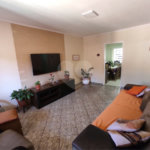 Casa à venda com 3 quartos, sendo 1 suíte,  em Jardim Santa Cecília, Guarulhos, SP