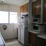 Apartamento à venda com 3 suítes em MORUMBI, São Paulo, SP