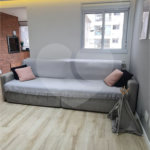Apartamento à venda com 2 quartos, sendo 1 suíte,  em Barra Funda, São Paulo, SP
