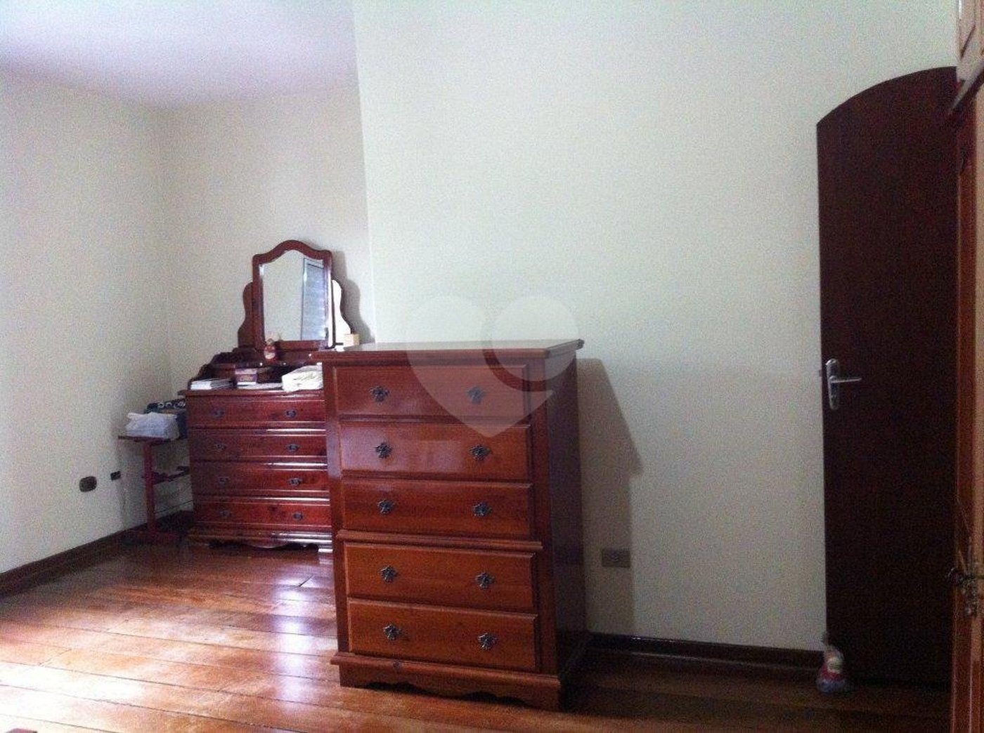 Sobrado à venda com 3 quartos, sendo 1 suíte, em Vila Dom Pedro Ii, São Paulo, SP