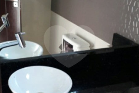 Casa à venda com 3 quartos, sendo 1 suíte, em Jardim Marambaia, Jundiaí, SP