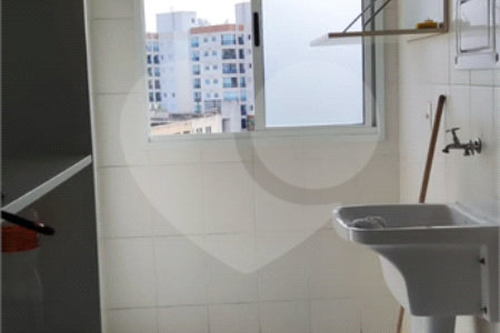 Apartamento à venda com 3 quartos, sendo 1 suíte, em Parque Residencial Nove de Julho, Jundiaí, SP