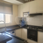 Apartamento à venda com 2 quartos em Vila Colorado, Suzano, SP