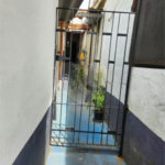 Casa à venda com 2 quartos em Jardim Eusonia, Guarulhos, SP