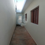 Casa à venda com 4 quartos, sendo 1 suíte, em Vila Rosa, Itapetininga, SP